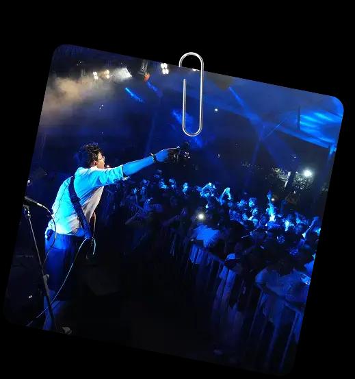 orientation_band_img