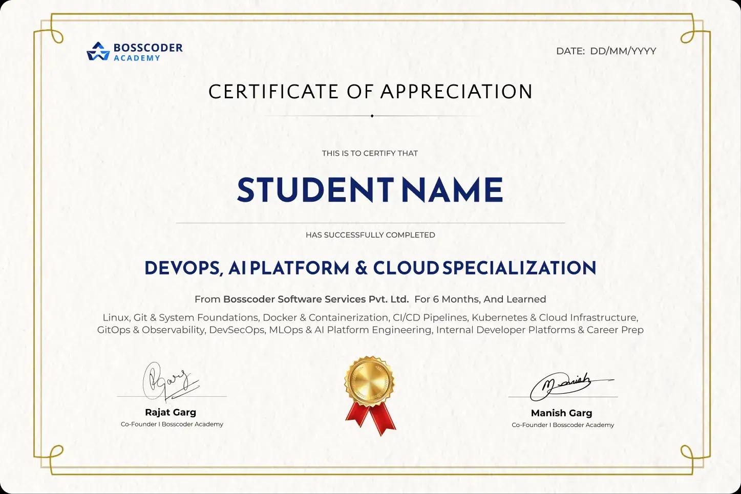 certficate_img
