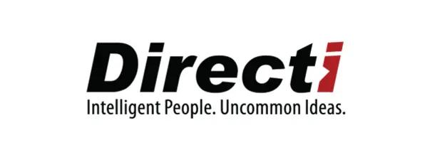 company-logo-8