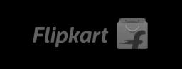 flipkart