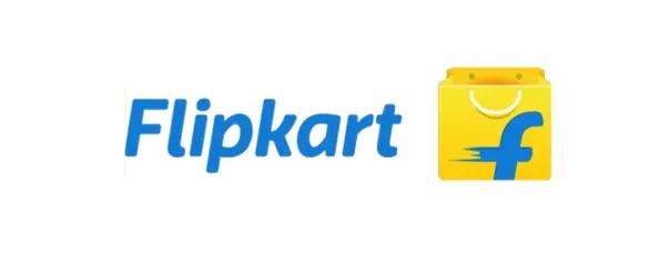 company-logo-19