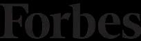forbes
