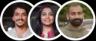 group_img