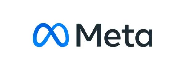 company-logo-2