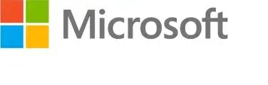 Software Engineer