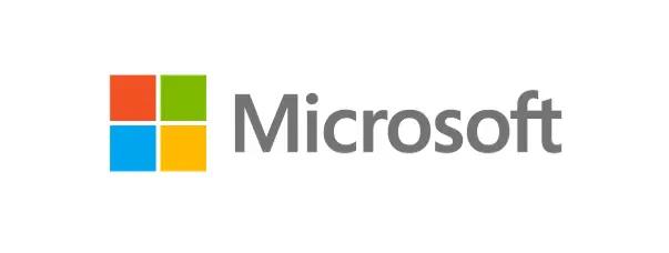 company-logo-0