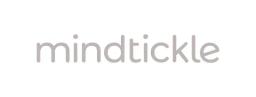 mindtickle