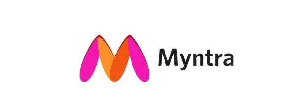 company-logo-9