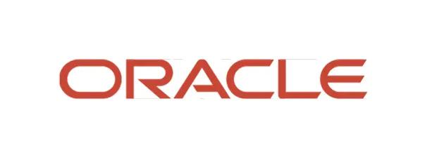 company-logo-15