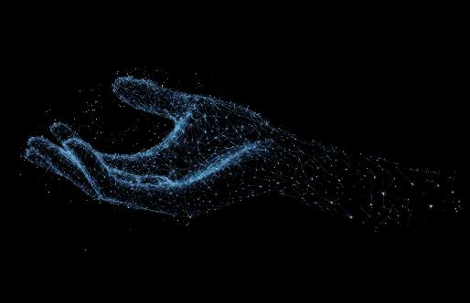 hand_icon