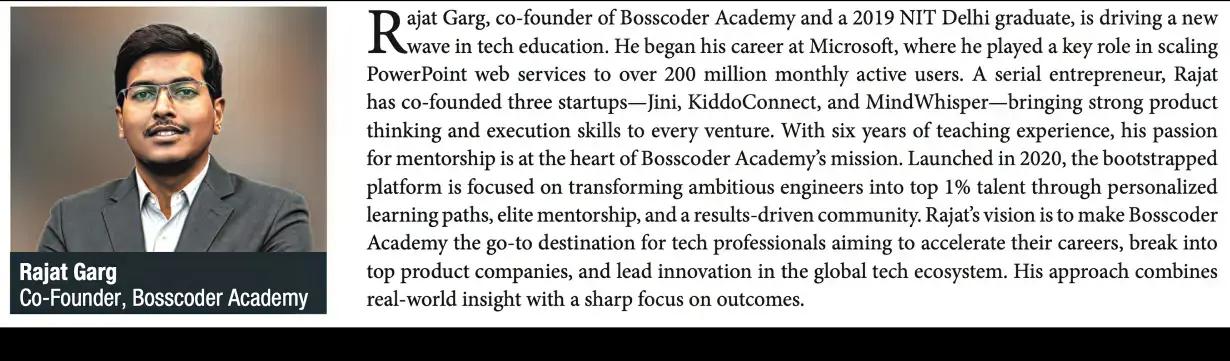rajat_forbes