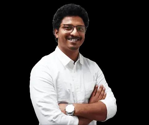 Shadik Ahmad