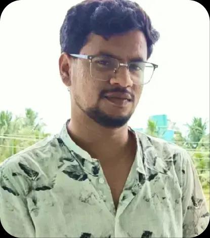 AI ENGINEER