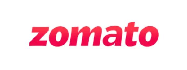 company-logo-21