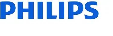 Data Engineer II,