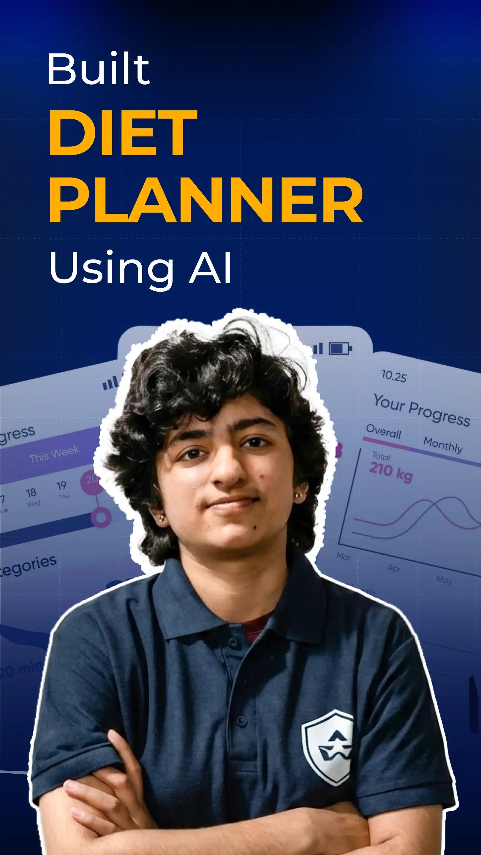 Drowsiness Detection with ML