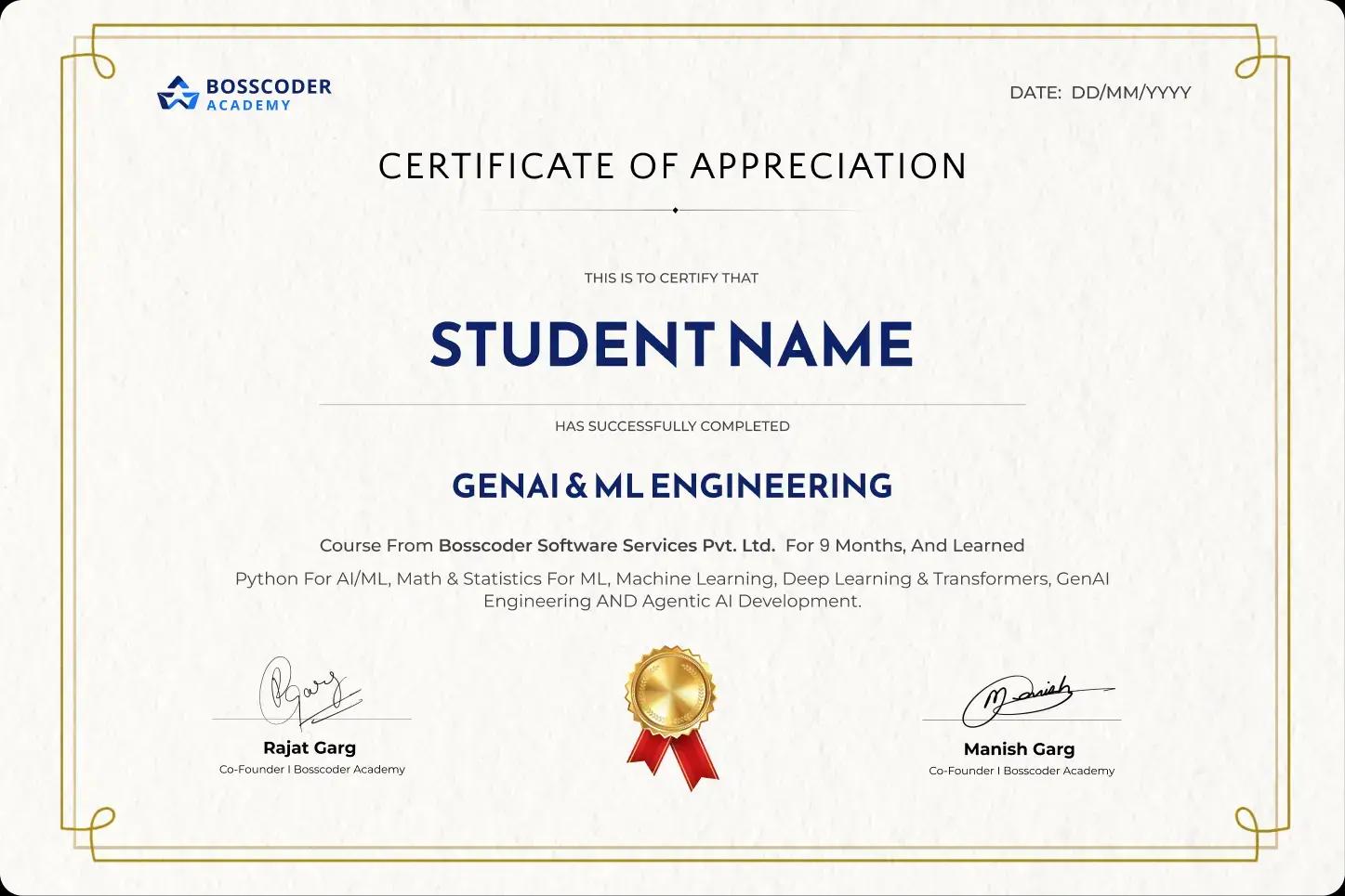 certficate_img