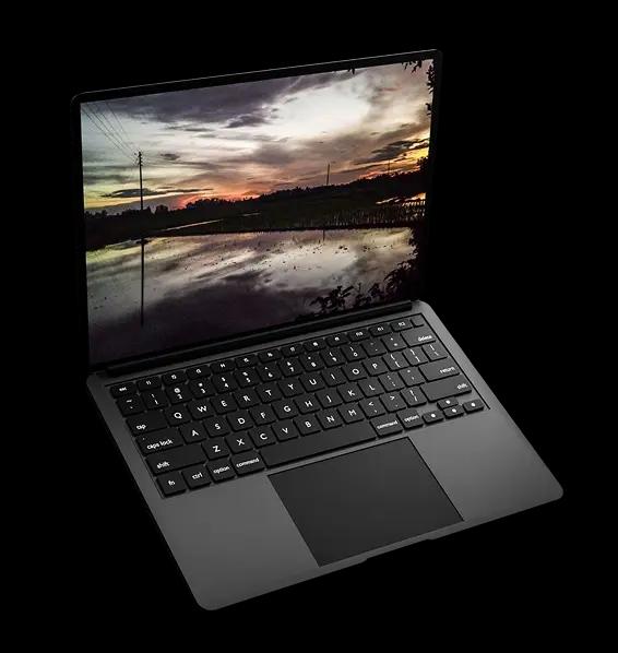 laptop_img
