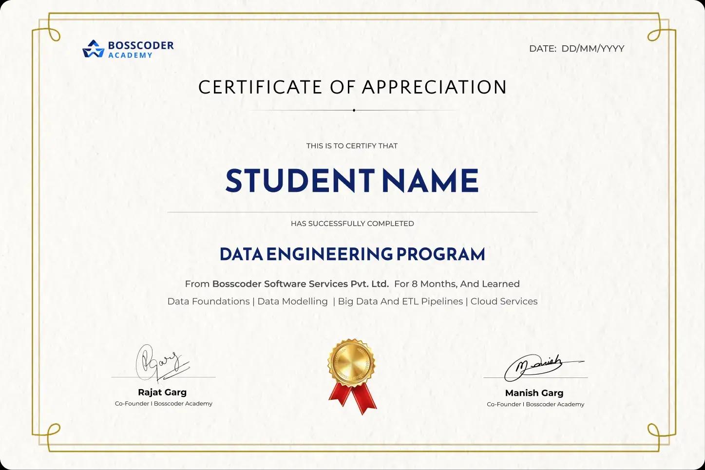 certficate_img