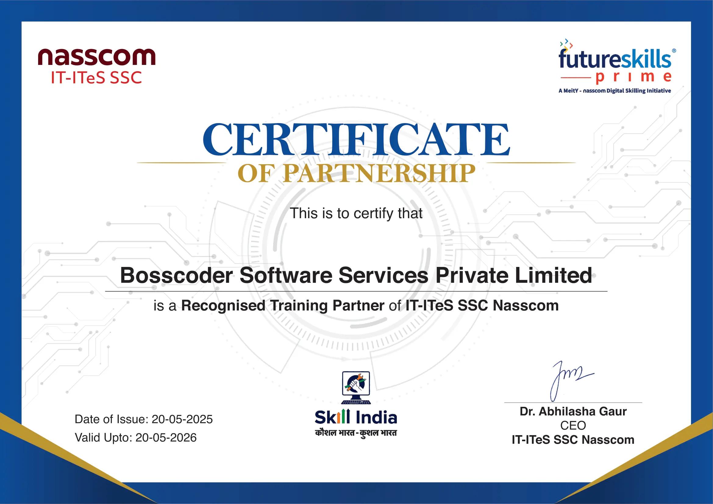 certficate_img